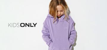 Kids Only