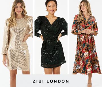 Zibi London
