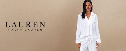 Ralph Lauren