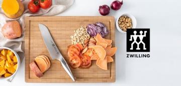 Zwilling