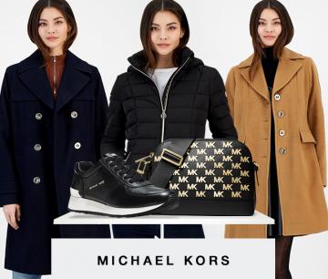 Michael Kors