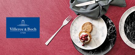 Villeroy & Boch