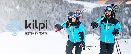 Kilpi