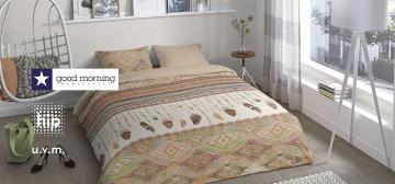 Bedding sale
