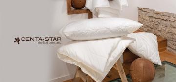 Centa Star Bettwaren