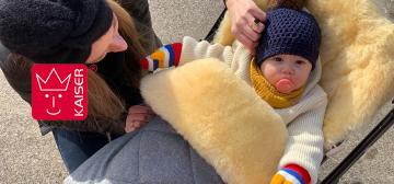 Kaiser Naturfellprodukte