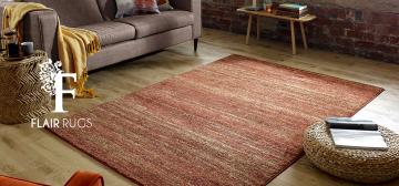 Flair Rugs