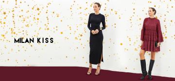 Milan Kiss