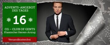 Adventsangebot Des Tages