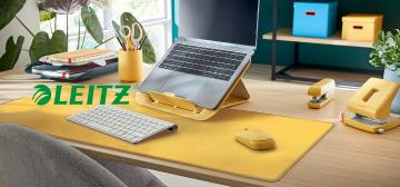 Leitz