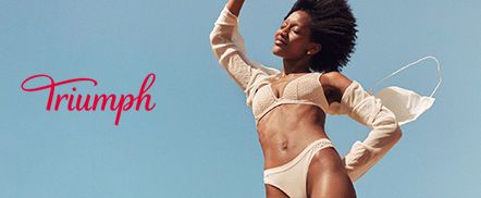 TRIUMPH