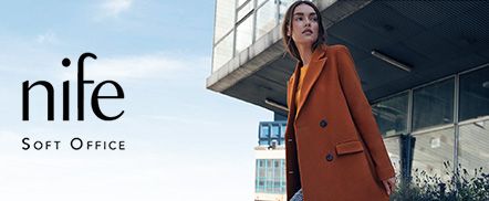 Nife