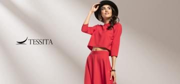 Tessita