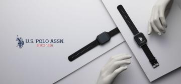 U.S. Polo Assn.