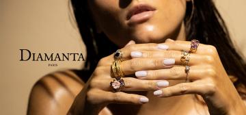 Diamanta