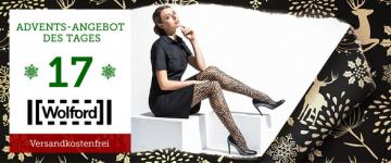 Adventsangebot Des Tages