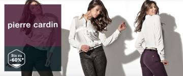 Pierre Cardin