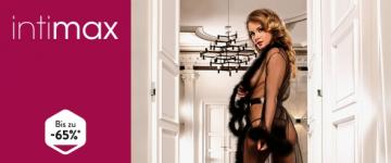 Intimax