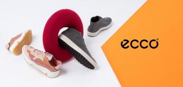 ECCO - Schuhe