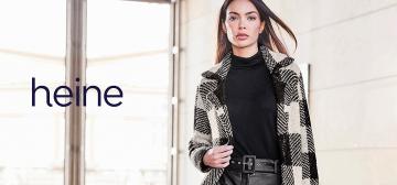 Heine
