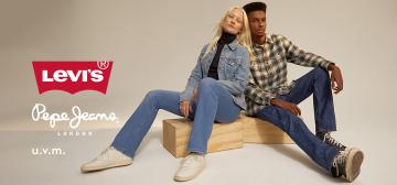 Denim Special