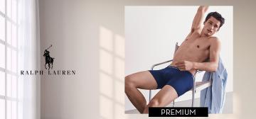 Ralph Lauren