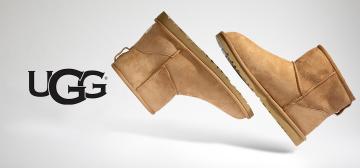 UGG
