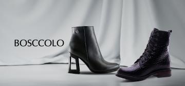 Bosccolo