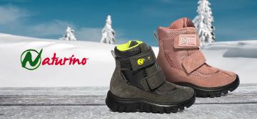 Naturino