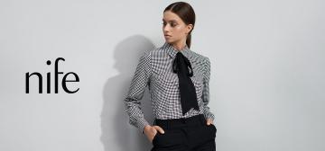 Nife