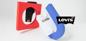 Levi's® - Kinder