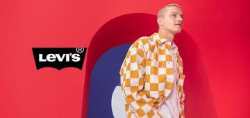Levi's® - Herren