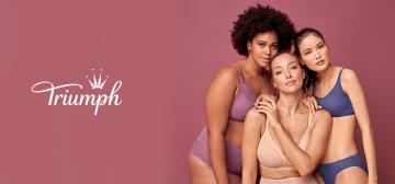 Triumph