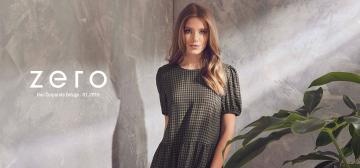 ZERO