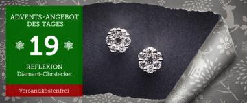 Adventsangebot Des Tages