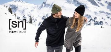 super.natural