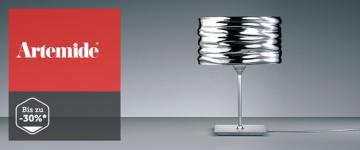 Artemide