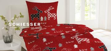 Schiesser Heimtex