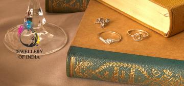 Jewellery of India