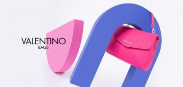 Valentino Bags