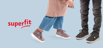 Superfit