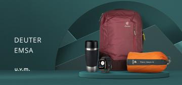 Deuter