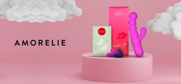 Amorelie