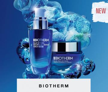 Biotherm