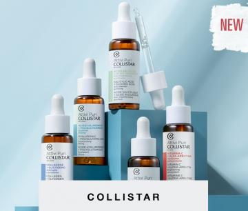 Collistar