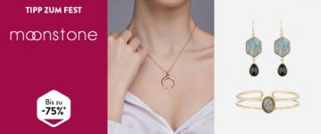 Moonstone