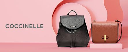 Coccinelle