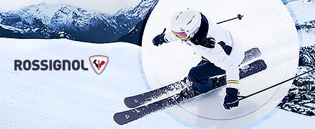 Rossignol
