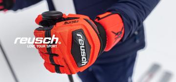 Reusch