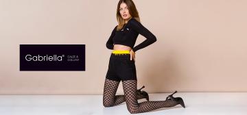 Gabriella